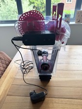 Red Sea ReefMat 500 Marine
