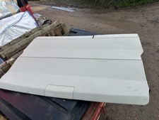 RANGE ROVER VOGUE L405