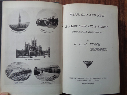 1888 bath old and new - bath,