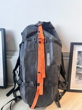 Ortlieb Atrack 25L