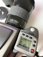 Hasselblad HC 35mm F/3.5