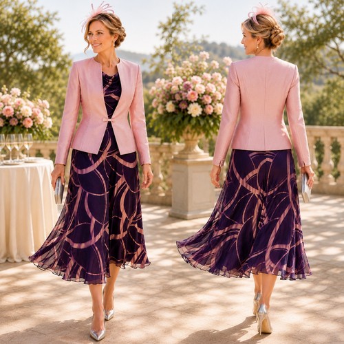 Jacques vert outfit - jacques,