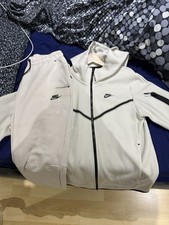 Nike Tech Fleece Men's