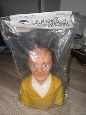 Rc Plane Pilot Bust Sailplanes International Barry