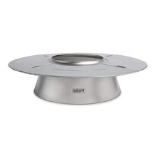 Weber 57cm Charcoal Barbecue