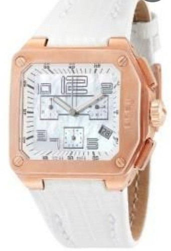 Breil milano lady - breil,