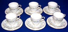 Vintage duchess harebell - vintage, 18