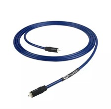 Chord Clearway X  1 RCA - 1