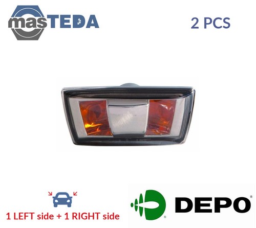 442 1407r ue2s indicator light - 442-1407r-ue2s,