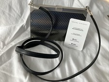 Wendy Stevens Artisan Shoulder