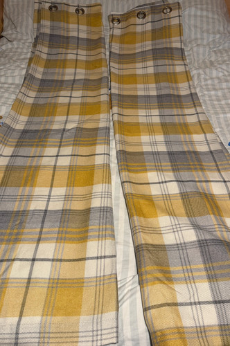 Divante yellow and - divante, grey