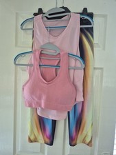 Ladies Size 🇬🇧 12 To 14