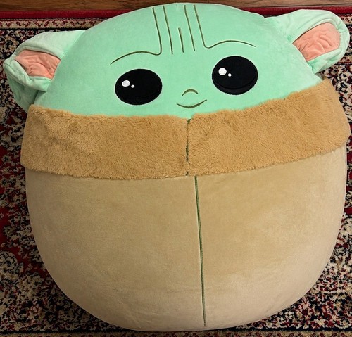 Star wars grogu baby yoda - star,