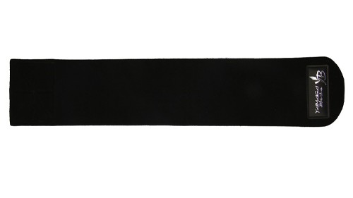 Yamaga blanks rod belt - yamaga,