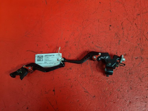 2002 suzuki gsxr 600 - 2002, k2