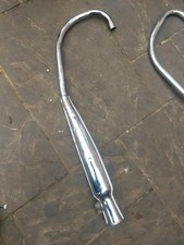 HONDA CB500 CB 500 SOHC K FOUR