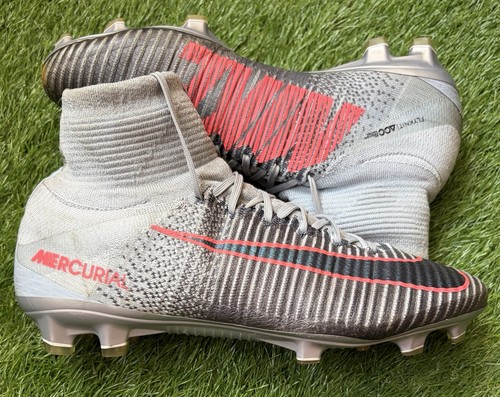 Nike mercurial superfly - nike,