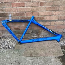Carrera Vengance 20"/L 27.5"