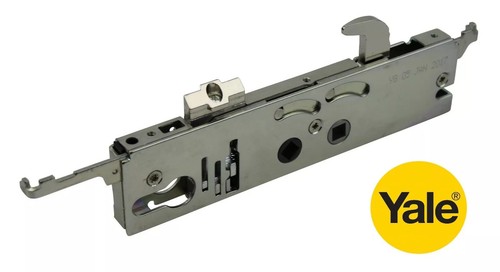 Replacement yale g2000 upvc - replacement,