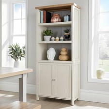 Console TV Stand Television