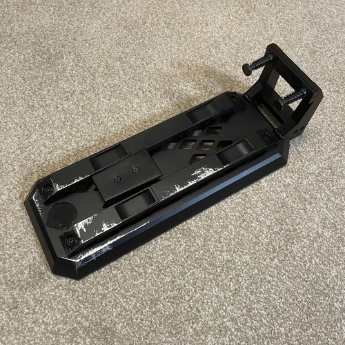 Ghostbusters haslab ghost trap - ghostbusters,
