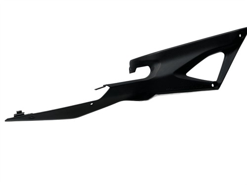 2008 ducati 1098 right mid - 2008,