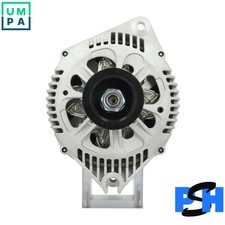 ALTERNATOR 225.510.120.000 FOR