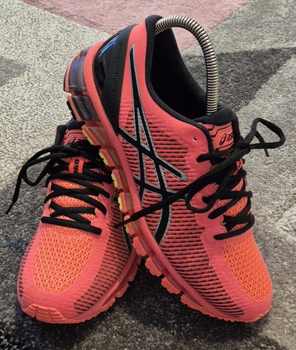 Asics gel quantum 360 - asics,