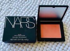 NARS POWDER BLUSH 4.8G FULL