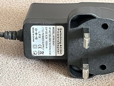 High Power Front Cycle Light