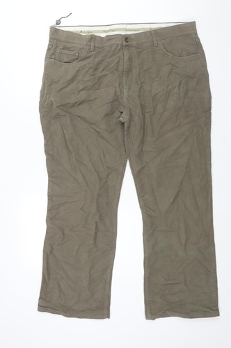 Mens size maine - size, new