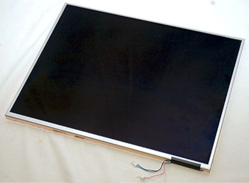 Ibm thinkpad r50 - thinkpad, t40