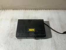 AUDI A6 4B2, C5 CD Changer