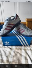 Adidas Gazelle Light