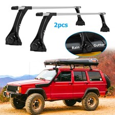 For Jeep Wrangler JK JL