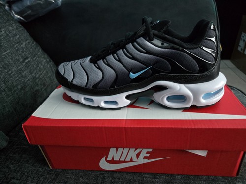 Nike air max plus - nike,