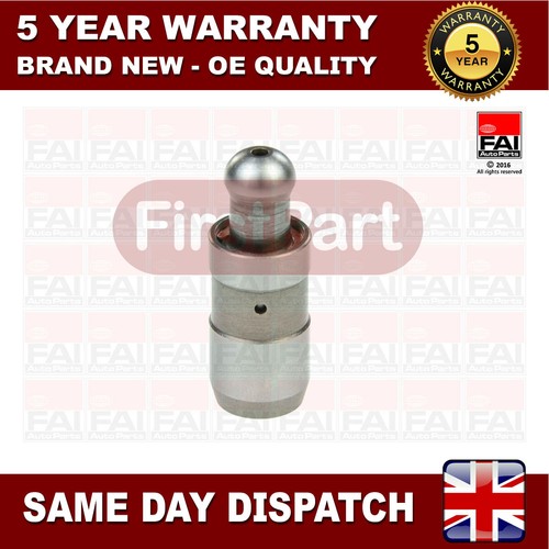 Fits audi skoda - fits, seat