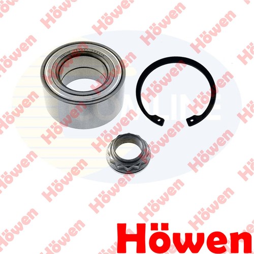 Fits bmw series - 3,