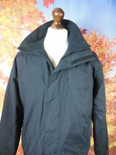 Henri Lloyd polyurethane coated nylon polyester Jacket. UK women's size Medium