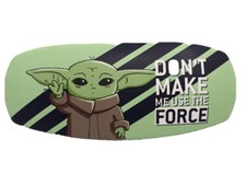 NEW Disney Star Wars Baby Yoda