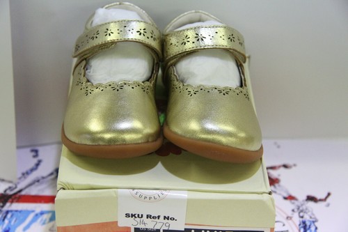 Livie and luca lily gold - livie, "lily"