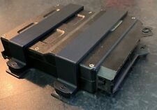 Pectel T6 ECU Mounting Kit