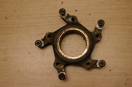 Bmw k25 k26 r900 - r1200, r