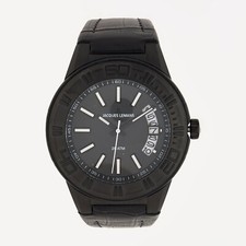 Jacques Lemans Unisex Analogue