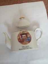 Regency Fine Arts Tales of