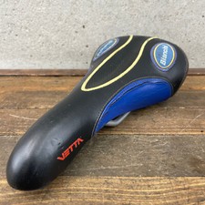 Vintage Bianchi Cosmos Seat