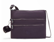 Kipling ALVAR Shoulder Bag