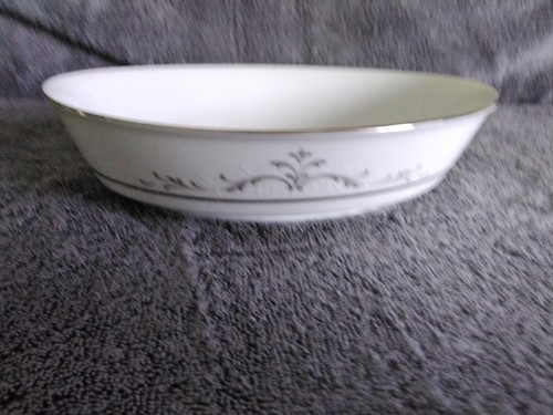 Noritake caroline vintage oval - vintage,