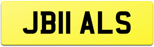 Bilals new style reg - bilals,