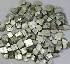 100g wholesale beautiful - wholesale,